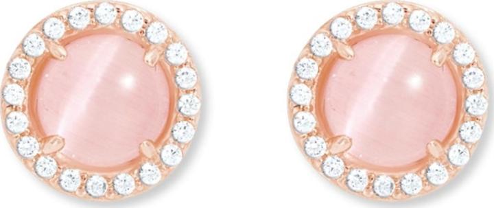 Immagine prodotto Amor Tappo per gioielli all'orecchio (Argento 925)