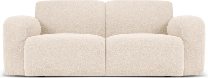 Produktbild Micadoni Molino (2-Sitzer, 3-Sitzer, 4-Sitzer)