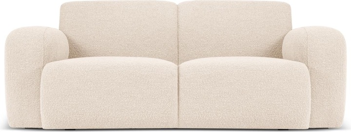 Actual product image Micadoni Molino (2 person sofa, 3-seater, 4-seater)