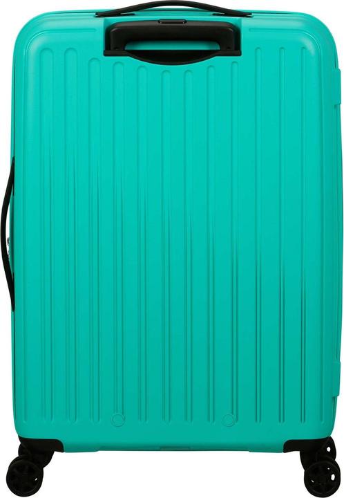 Produktbild American Tourister REJOY SPINNER 68/25 TSA (66 l)