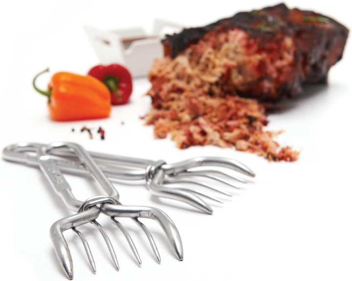 Produktbild Broil King Pulled Pork