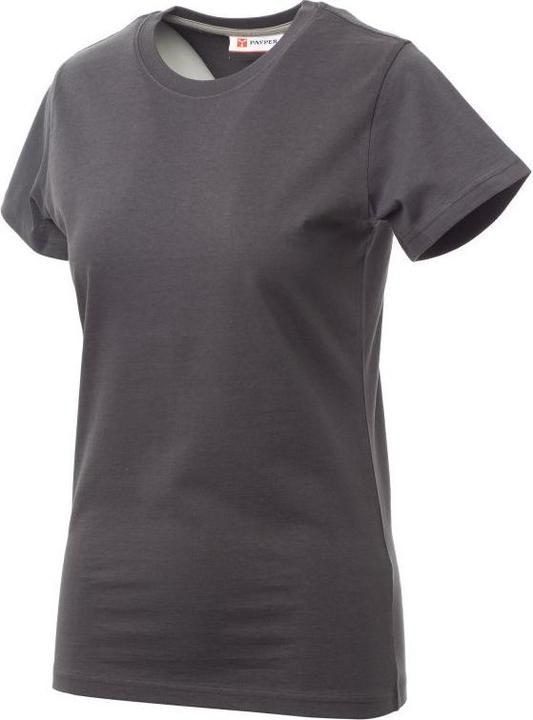 Produktbild Payper Sunrise (M)