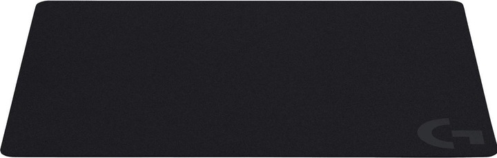 Actual product image Logitech G240 (M)
