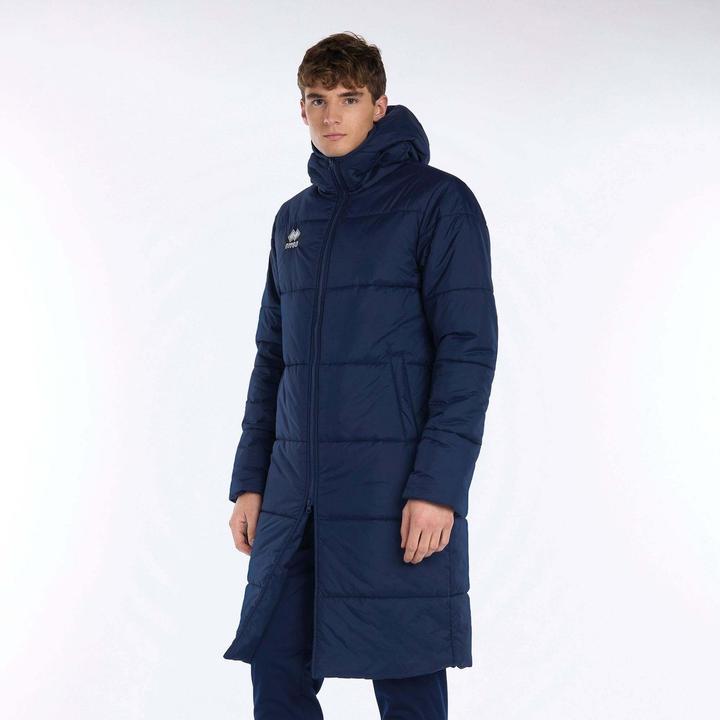 Immagine prodotto Errea Coach Hydro-Stop (XL)