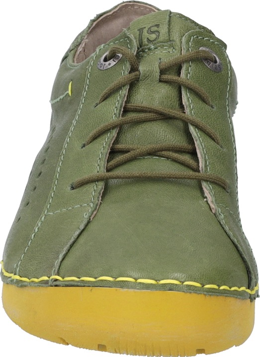 Image du produit Josef Seibel Fergey 73 (38)