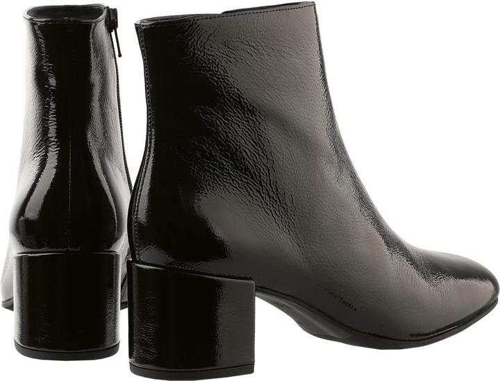 Actual product image Högl Daydream Boots (40)