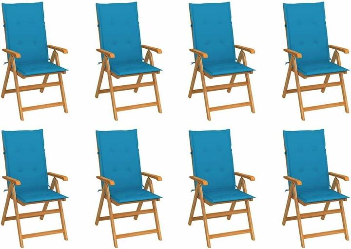 Immagine prodotto vidaXL Absalon