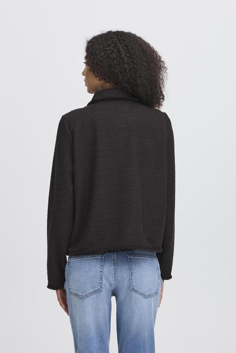 Produktbild Ichi Kate Fringe (L)