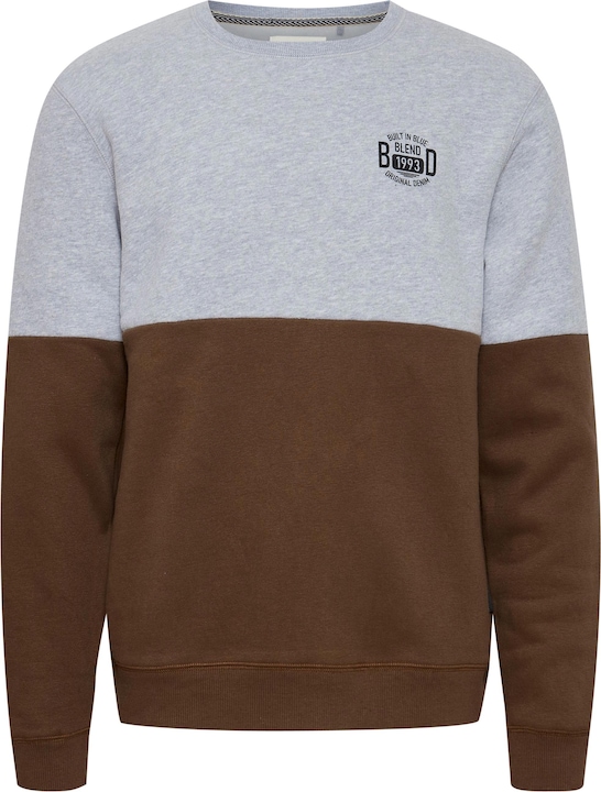 Image du produit Blend Sweat-shirt BHS - 20714869 (XL)