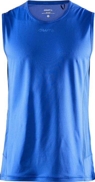 Actual product image Craft Adv Essence Sl Tee Men (XXL)