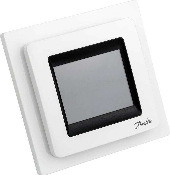 Image du produit Danfoss ECtemp Touch