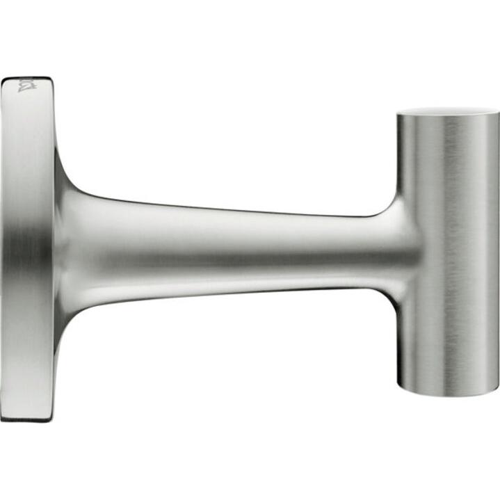 Duravit, Handtuchhalter + Handtuchhaken, Starck T Handtuchhaken, 009929