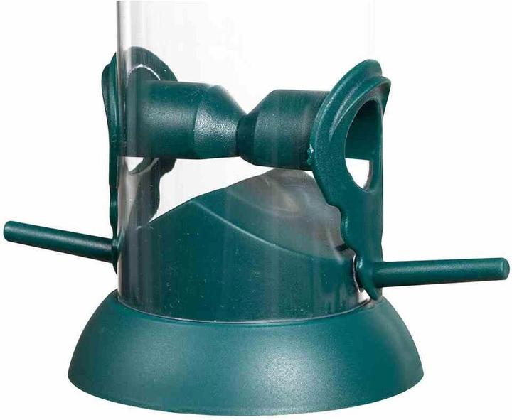 Produktbild Siena Garden Futterspender