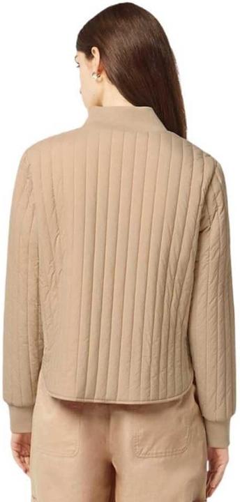 Actual product image Scotch & Soda Reversible Bomber Jacket (XS)