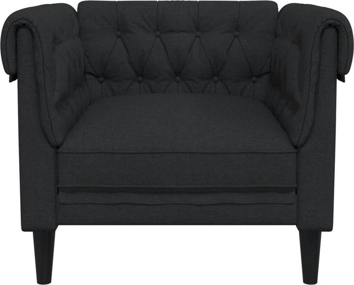 Produktbild vidaXL 2-Sitzer-Sofa (2-Sitzer)
