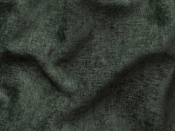 Produktbild Micadoni Jodie