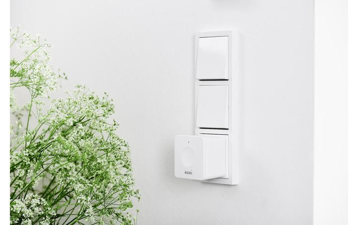 Image du produit Nuki Pont 3.0