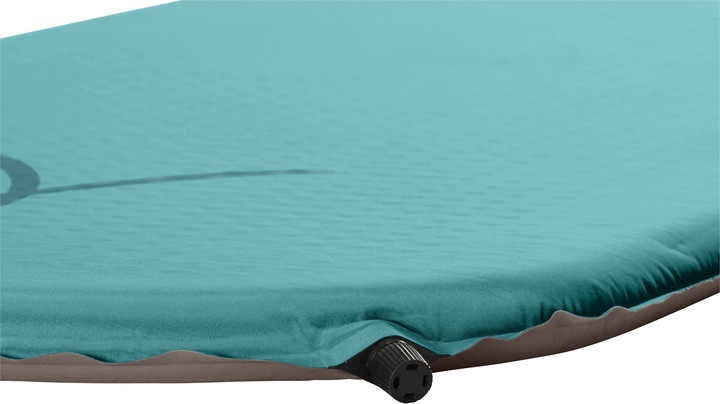Produktbild Grand Canyon Hattan 3.8