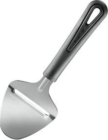 Actual product image Westmark Cheese slicer "Gentle