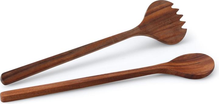 Actual product image Continenta Salad servers (Salad servers)