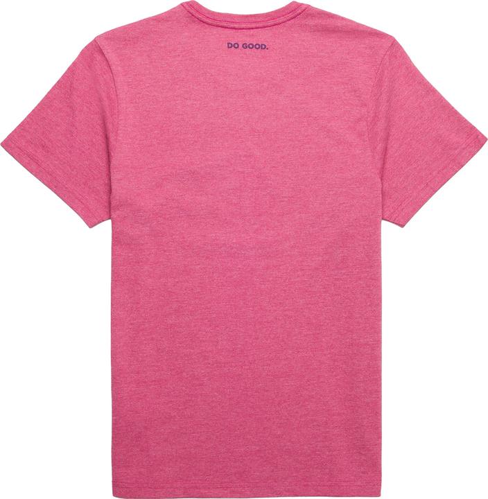 Actual product image Cotopaxi Llama (M)