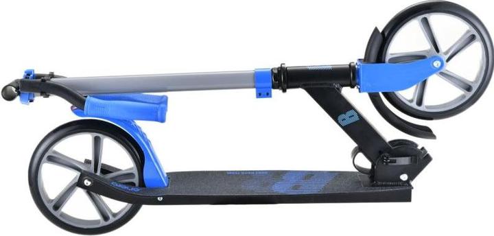 Produktbild Enero Roller 200mm Best Boys Team 1063799