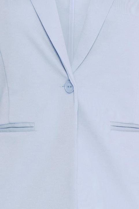 Immagine prodotto Ichi IHKATE BL 20101801 (XL)