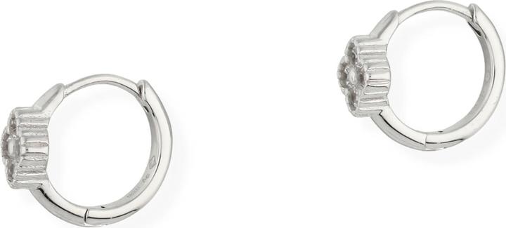 Immagine prodotto Carat Style (Argento 925)