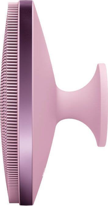 Produktbild Geske Körperbürste 4 in 1 (rosa)