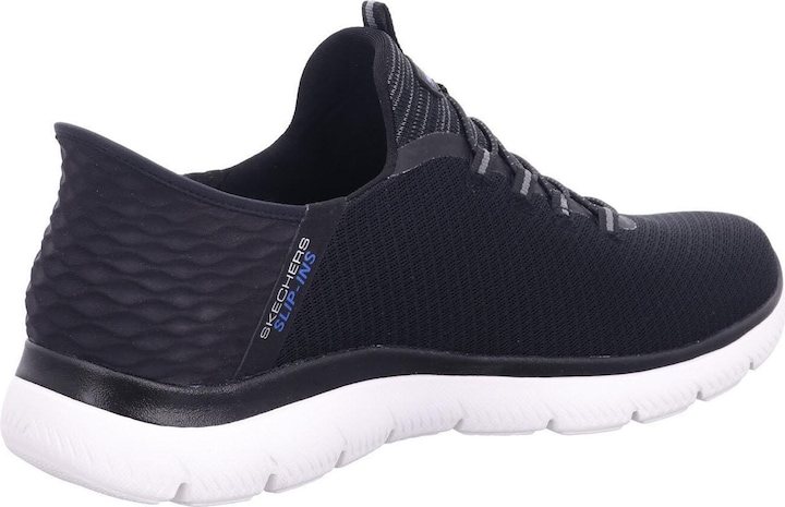 Image du produit Skechers Summits (44)