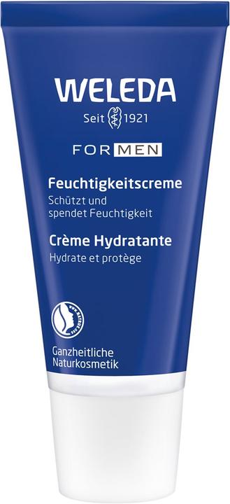 Immagine prodotto Weleda Weldeda (30 ml, Crema da giorno)