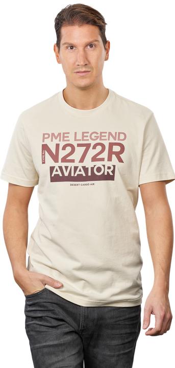 Produktbild Pme Legend 10018217 (S)