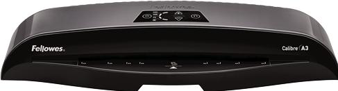Produktbild Fellowes Laminiergerät Calibre A3 (125 µm, A3)