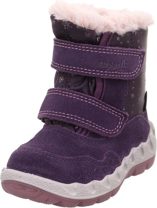Immagine prodotto Superfit Icebird (20)