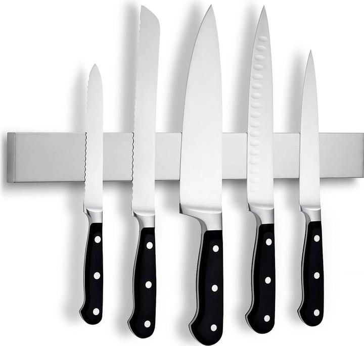 Produktbild 401SS Magnetmesserleiste