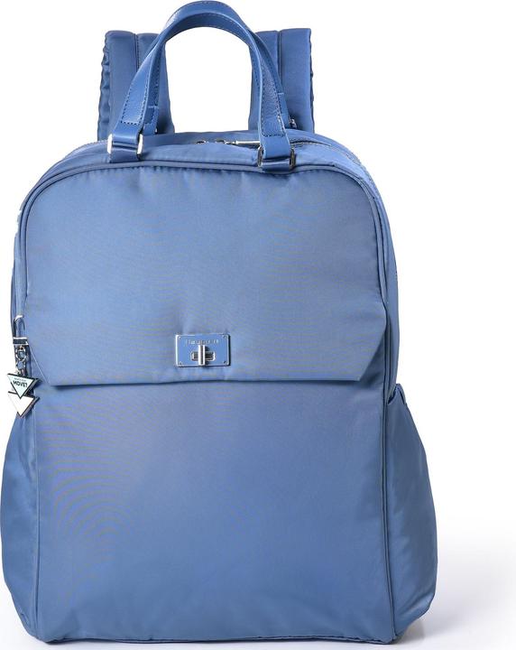 Immagine prodotto Hedgren HLBR Zaino Libra 38 cm scomparto per laptop (12 l)