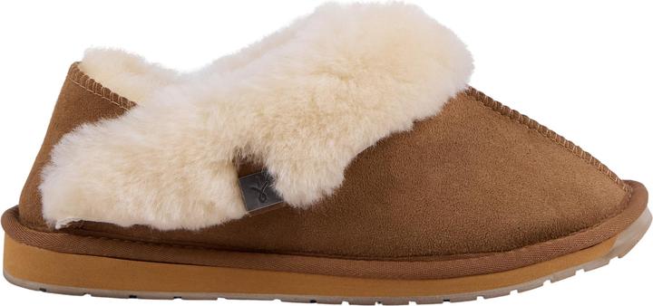 Chaussons