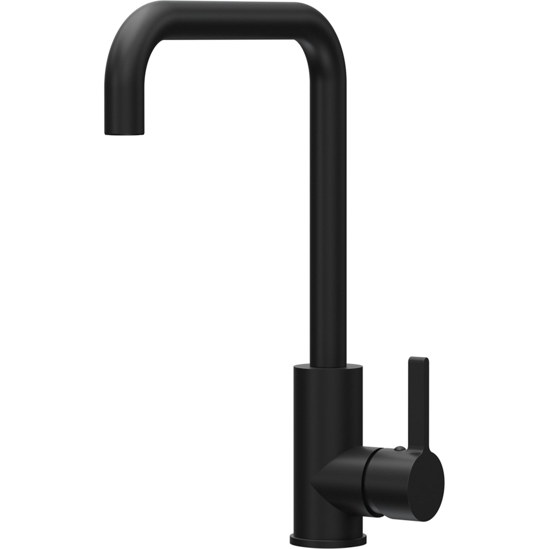 Elleci Auswahl Neu MGKD0 (MGKD0140)