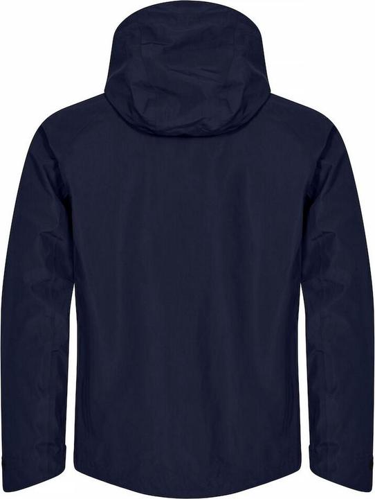 Produktbild Clique Classic Softshelljacke (4XL)