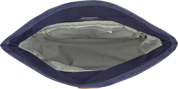 Produktbild Lässig Little Gang Mini Rolltop Backpack