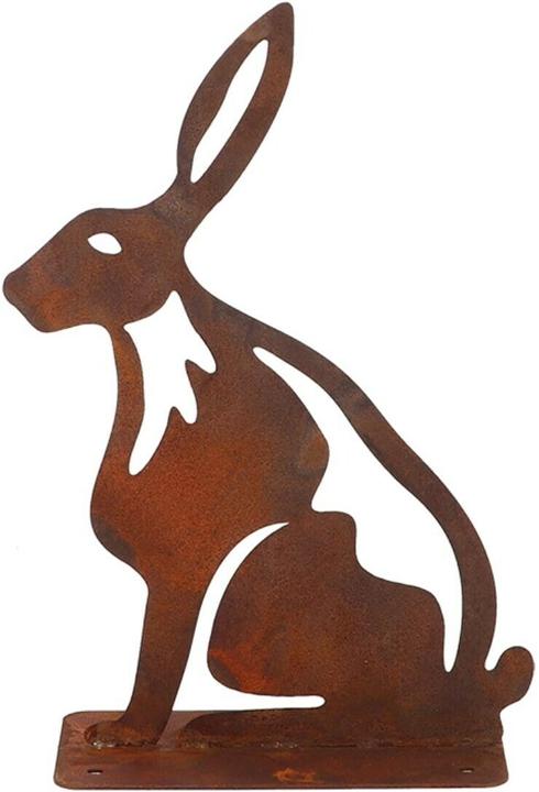 Esschert Design Haas