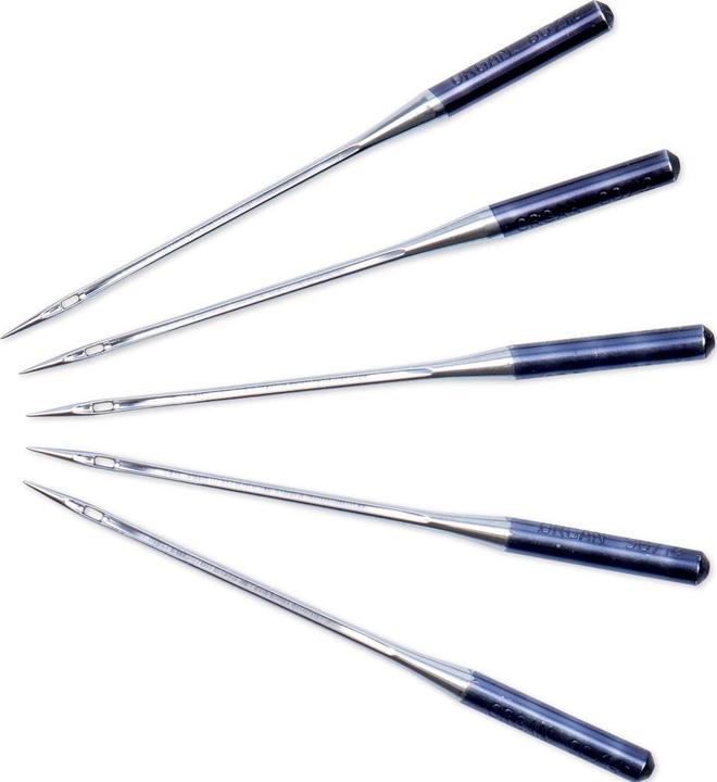 Image du produit Prym Microtext