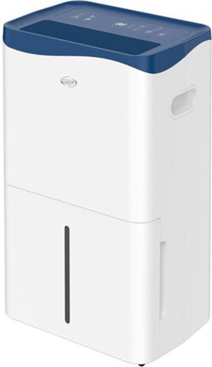 Produktbild Argo Deumidificatore 492000099 Dry Pury Evo WF (50 m², 41 l/24h)