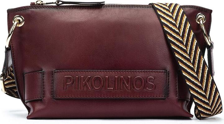 Immagine prodotto Pikolinos Alcudia