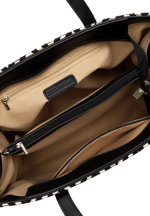 Produktbild Emily und Noah Shopper E&N Esperanza (19.20 l)
