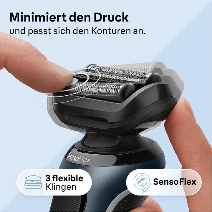 Image du produit Braun Series 6