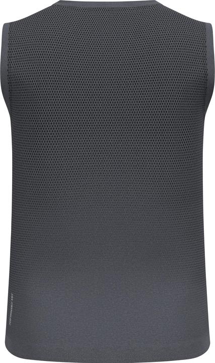 Actual product image Odlo Performance Light (M)