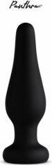 Actual product image Panthra Kesia Butt-Plug-Set