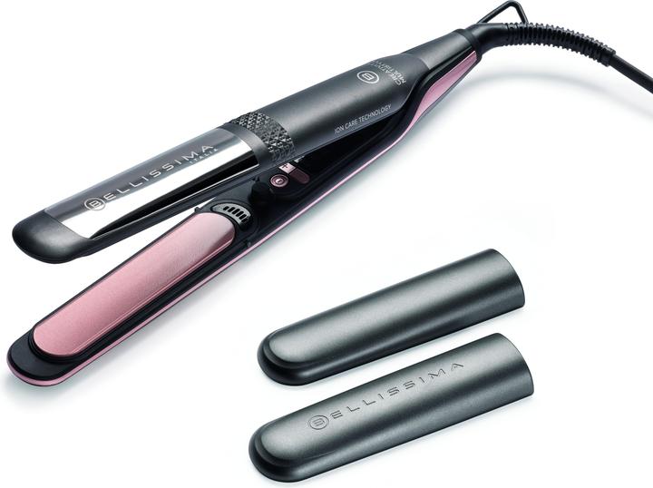 Immagine prodotto Bellissima Piastra per capelli Creativity Multistyle - 11876 (Piastra per capelli)