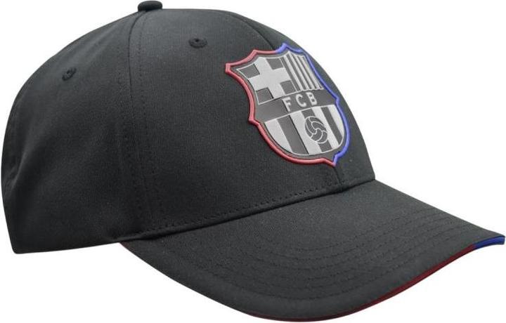 Produktbild FC Barcelona Junior Cap 5001GBEBP